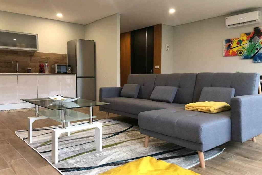 Viana Do Castelo - Amonde Village - Casa L - Disfrute Da Natureza Ngoại thất bức ảnh
