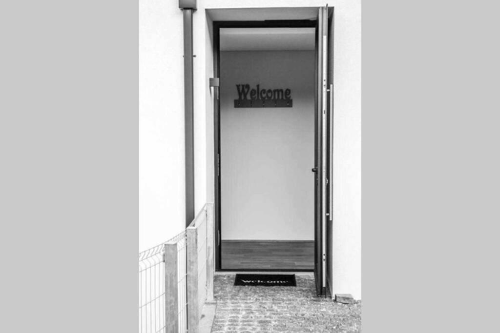 Viana Do Castelo - Amonde Village - Casa L - Disfrute Da Natureza Ngoại thất bức ảnh