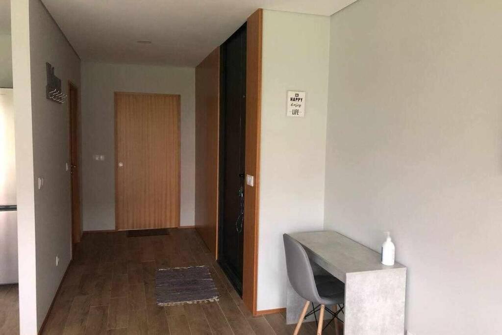 Viana Do Castelo - Amonde Village - Casa L - Disfrute Da Natureza Ngoại thất bức ảnh